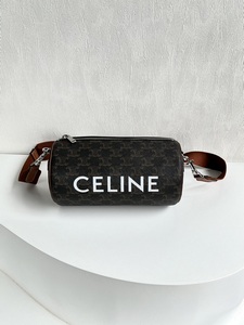 CELINE Handbags 48
